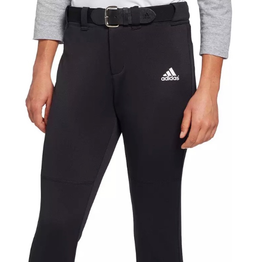 Adidas softball pants